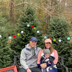 Meet your Posher, Destiny